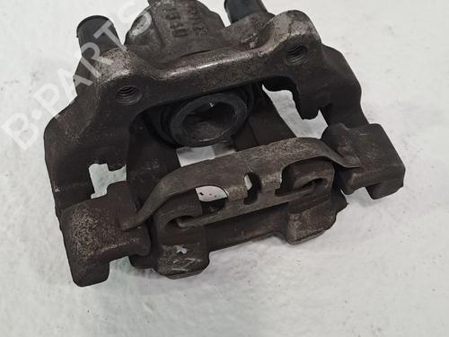 Left rear brake caliper BMW 1 (F20) 118 d | BP27463867M107 
