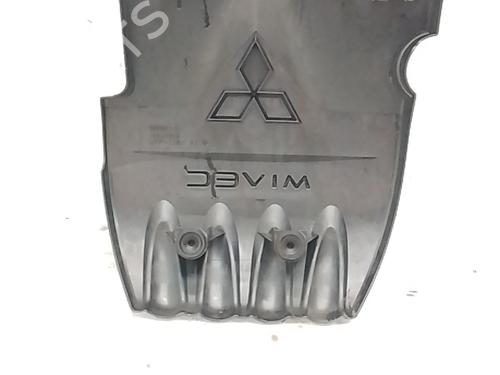 Upper protection MITSUBISHI ASX (GA_W_) 1.6 MIVEC (GA1W) | BP36838188M93 - Image 2