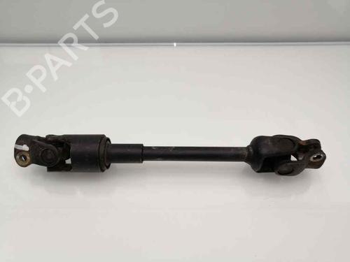 Used Steering column SUZUKI GRAND VITARA II (JT, TE, TD) 1.9 DDiS All-wheel Drive (JT419, TD44, JB419WD, JB419XD,... (129 hp) 23893311