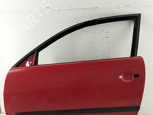 Used Left front door Left front door 36381378 36381378