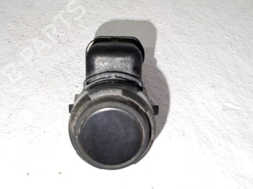 Used Electronic module Electronic module SEAT ATECA (KH7, KHP) 1.0 TSI (116 hp) 34393189 34393189