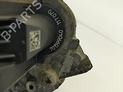 Egr OPEL CORSA D (S07) 1.3 CDTI (L08, L68) | BP29303175M69 