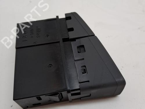 Warning switch SUZUKI SX4 (EY, GY) 1.6 DDIS (RW416D) | BP23367679I22 
