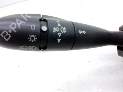 Steering column stalk PEUGEOT PARTNER MPV (5_, G_) 1.9 D | BP36321495I23  - Image 6