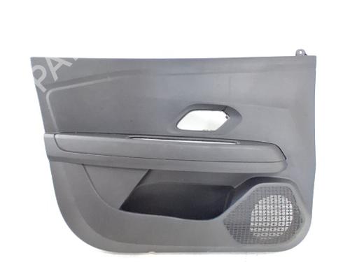 Forreste venstre beklædning DACIA SANDERO III 1.0 TCe 90 (91 hp) 31090153