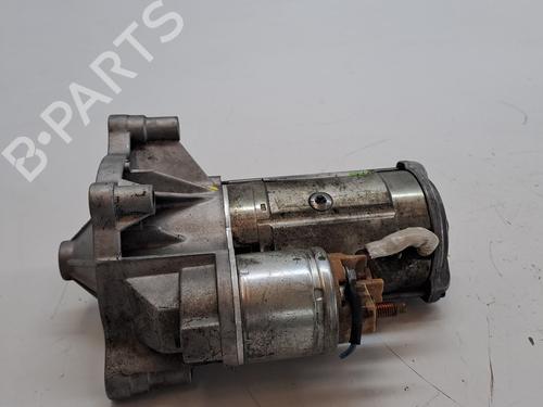Starter PEUGEOT 407 (6D_) 2.0 HDi 135 (6DRHRH, 6DRHRE, 6DRHRG, 6DRHRJ) | BP23371232M8 