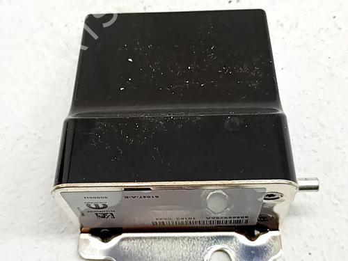 Used Electronic module Electronic module JEEP WRANGLER IV (JL) 2.0 4xe Plug-in Hybrid (JL74) (381 hp) 33768791 33768791