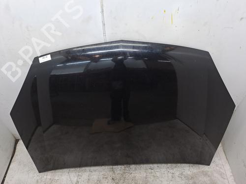 Hood OPEL VECTRA C GTS (Z02) 1.9 CDTI (F68) | BP23370242C1 