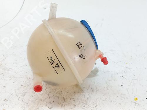 Used Expansion tank VW GOLF V (1K1) 1.9 TDI (105 hp) 28959090