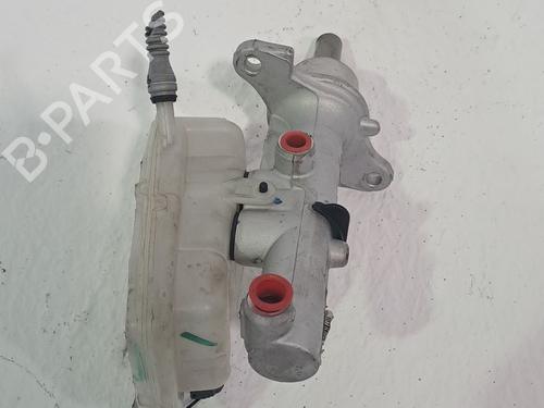 Brake master cylinder RENAULT TRAFIC III Van (FG_) 1.6 dCi 95 (FGMJ, FGMR) | BP27274745M77 