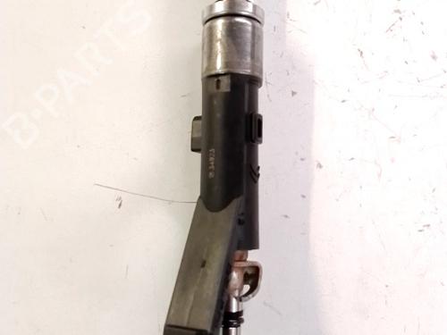 Injector PEUGEOT 2008 II (UD_, US_, UY_, UJ_, UR_, UC_) 1.2 PureTech 100 (USHNK) | BP30846260M100 