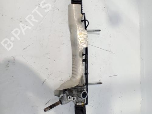 Styregear/Snekke Styregear/Snekke CITROËN C5 I (DC_) 2.0 HDi (DCRHZB, DCRHZE) (109 hp) 39741506 39741506