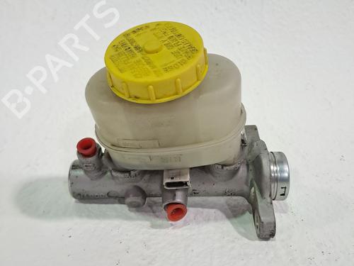 Used Brake master cylinder NISSAN PICK UP (D22) 2.5 TD 4WD (103 hp) 23978353