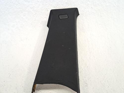 BP28959894O1 main image