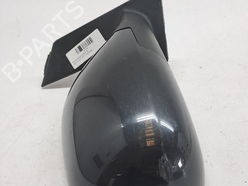 Right mirror SEAT ALTEA (5P1) 1.9 TDI | BP24172466C27 