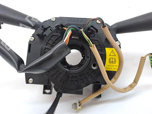 Switch FIAT GRANDE PUNTO (199_) 1.3 D Multijet (199.AXD11, 199.AXD1A, 199.AXD1B,... | BP23976057I30 