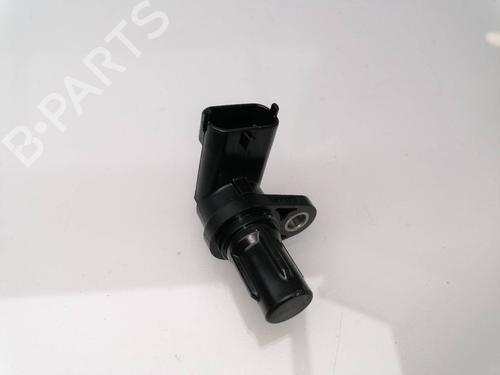 Used Electronic sensor FIAT TIPO Saloon (356_, 357_) 1.6 (356SXE11) (110 hp) 23973743