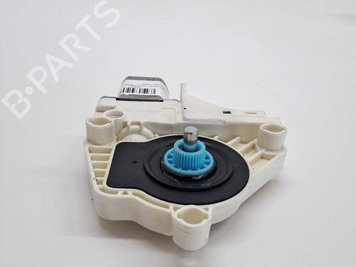 Left rear window motor AUDI Q5 (8RB) 2.0 TDI quattro | BP27461255E23 