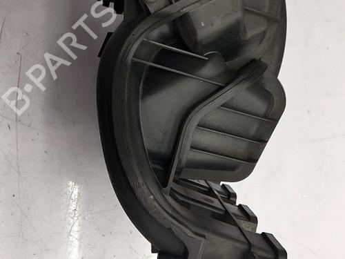 Intake manifold BMW 3 (E90) 318 i | BP32228780M70 - Image 3