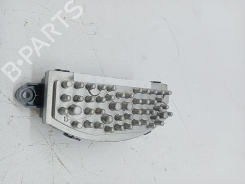 Varmeblæsermodstand SEAT LEON ST (5F8) 1.5 TSI | BP23371909M108 
