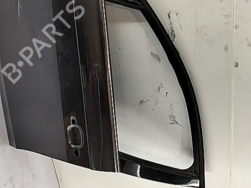 Other AUDI A4 B8 (8K2) 2.0 TFSI | BP38437502O1 - Image 3