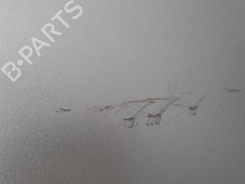 Rear bumper AUDI A4 B7 Avant (8ED) 2.0 TDI | BP23370752C8 