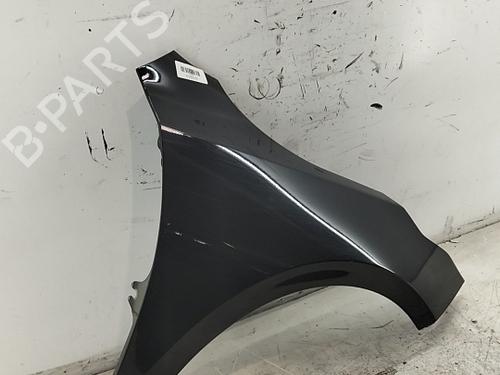 right-front-fenders-kia-ceed-sportswagon-cd-2018-40549505 main image