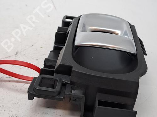 Front left interior door handle CITROËN C3 AIRCROSS II (2R_, 2C_) 1.5 BlueHDi 110 | BP23368498I13 