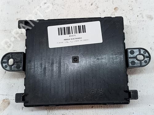 Electronic module DS DS 7 (J4_, JC_) E-TENSE 225 (J4DGZU) | BP33765685M83 - Image 2