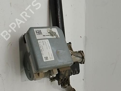 Used Steering column Steering column SEAT ARONA (KJ7, KJP) 1.0 TSI (116 hp) 40549899 40549899