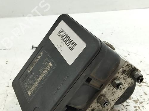 ABS pump VOLVO C30 (533) 2.0 D | BP39023129M43  - Image 5