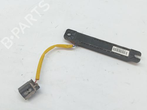 Elektronisk sensor KIA NIRO I (DE) 1.6 GDI Hybrid | BP24586889M84 
