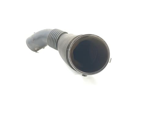 Pipe PEUGEOT 3008 I MPV (0U_) 1.6 HDi | BP25593605M125 