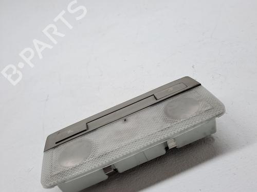 Interior roof light OPEL INSIGNIA A Saloon (G09) 2.8 V6 Turbo 4x4 (69) | BP24636599I8 
