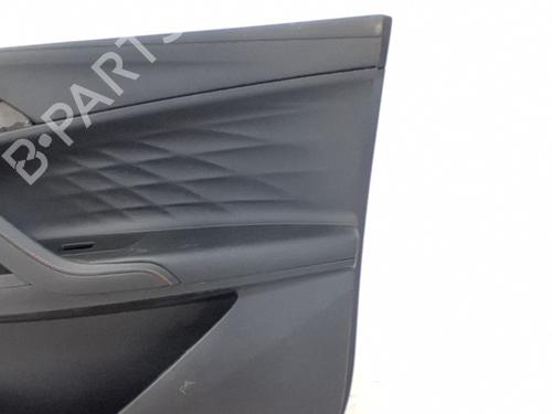 Høyre frontpanel MG MG HS (AS33) 1.5 Hybrid+ | BP38062141C59 - Image 6