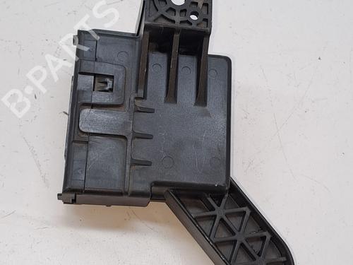 Electronic module TOYOTA YARIS (_P13_) 1.0 (KSP130_, KSP130) | BP26951017M83 