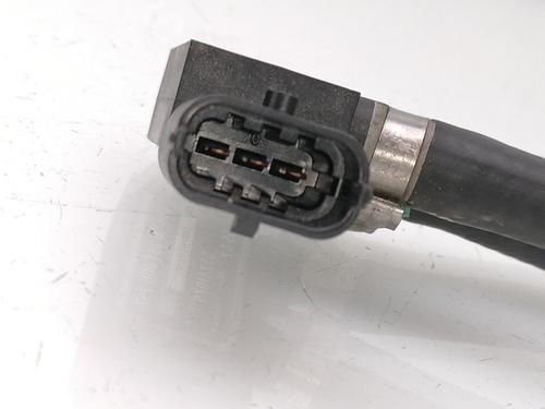 Elektronisk sensor FIAT TIPO Saloon (356_, 357_) 1.6 D (356SXG1B) | BP23405354M84 