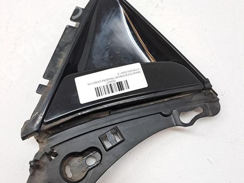 BP24736255C130 main image
