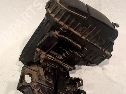 Used Air filter box Air filter box PEUGEOT 407 (6D_) 3.0 (6DXFVJ) (211 hp) 33767832 33767832