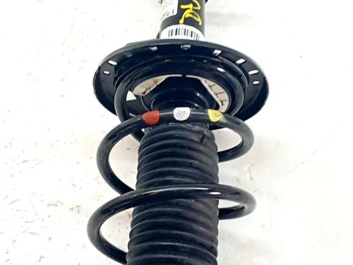 right-front-shock-absorber-opel-corsa-f-p2jo-2019-31267023 main image