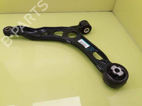 Right front suspension arm FIAT DUCATO Platform/Chassis (250_) 180 Multijet 2,3 D | BP26706750M13 