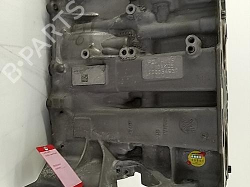 Other CITROËN C3 III (SX) 1.2 PureTech 82 | BP29499816O1 
