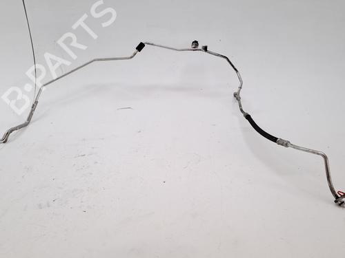 Used AC pipe SEAT ARONA (KJ7, KJP) 1.0 TGi (90 hp) 29051963