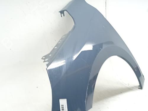 Left front fenders OPEL CORSA F (P2JO) 1.2 Turbo Hybrid (68) | BP31267022C41