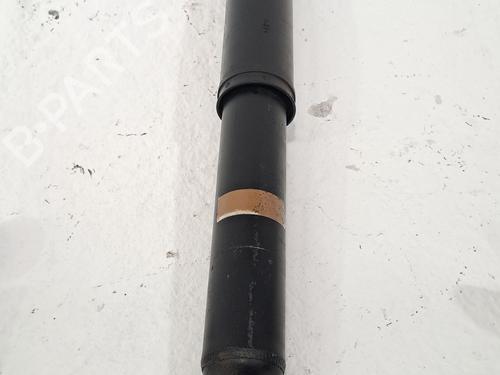 Right rear shock absorber RENAULT TRAFIC III Van (FG_) 1.6 dCi 95 (FGMJ, FGMR) | BP27274742M19