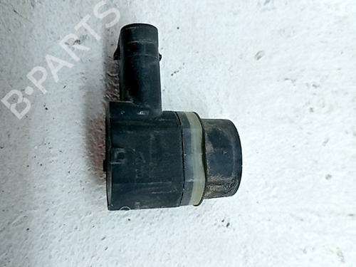 Used Electronic module FORD C-MAX II (DXA/CB7, DXA/CEU) 1.0 EcoBoost (125 hp) 29500270