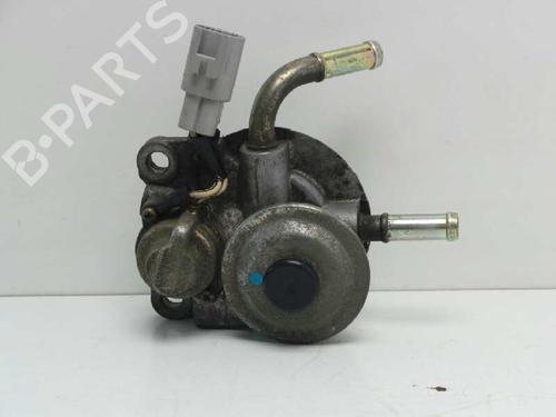 Support MITSUBISHI PAJERO III (V7_W, V6_W) 3.2 Di-D (V68W) | BP23387424C155 