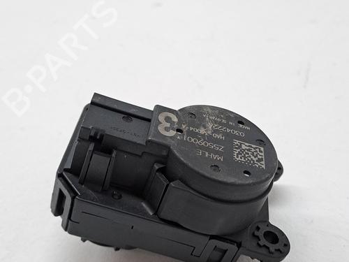 Elektronisk modul OPEL CROSSLAND X / CROSSLAND (P17, P2QO) 1.2 (75) | BP25998714M83 