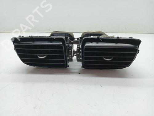 Air vent VW POLO V (6R1, 6C1) 1.8 GTI | BP23353265I21 