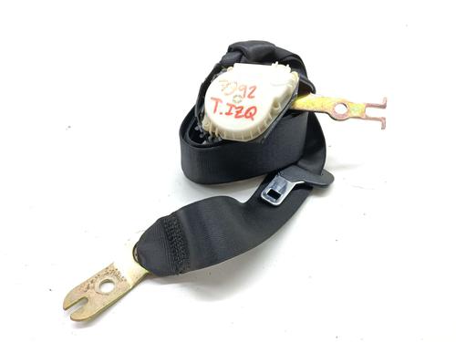 Rear left seatbelt BMW 5 (E60) 530 d | BP25456422I29 